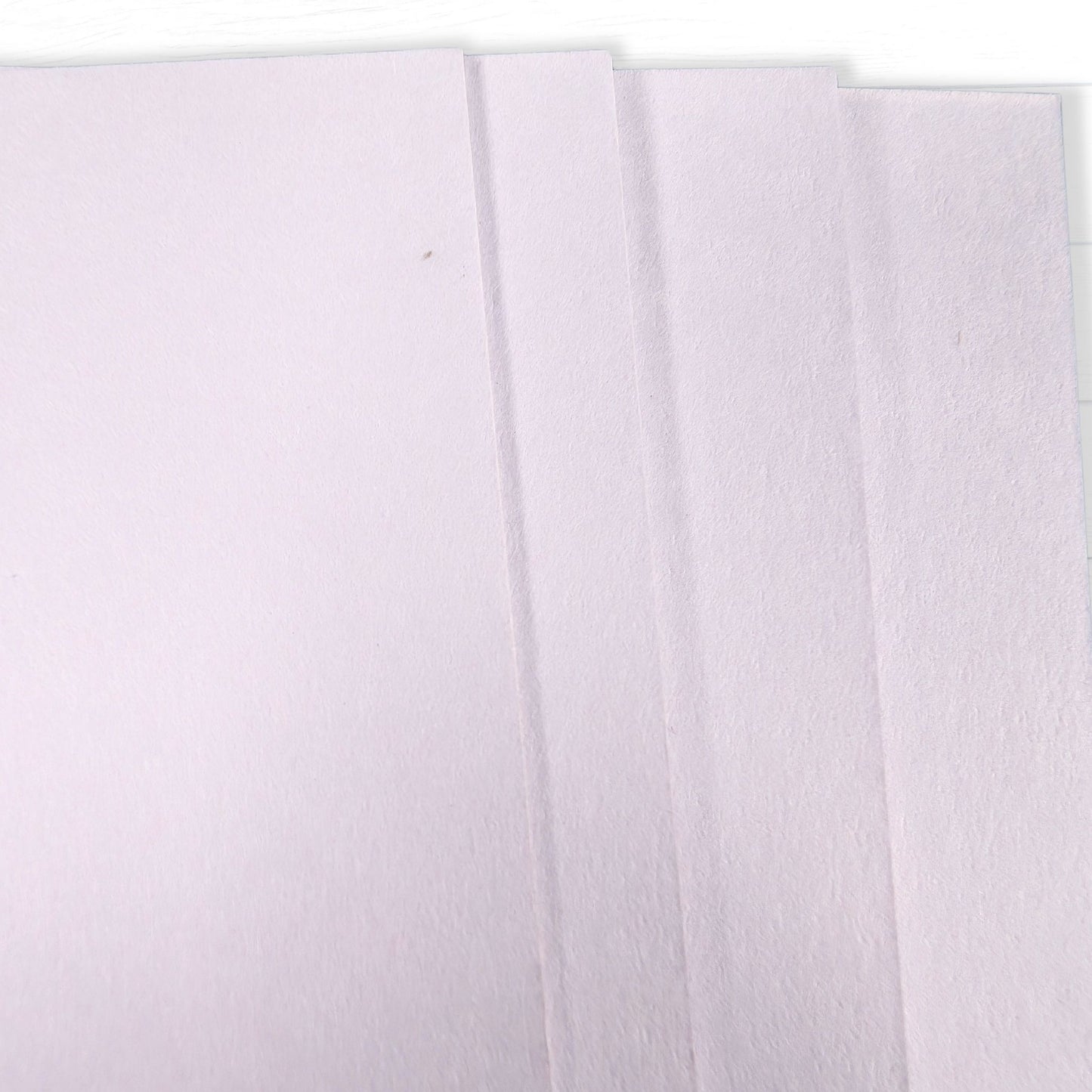 A4 Antique Card 165gsm Sheets for Drawing, Painting, Printing, Arts & Crafts.