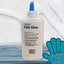 Washable PVA Glue 150ml Non-Toxic Craft Adhesive for Arts, Crafts & School Use