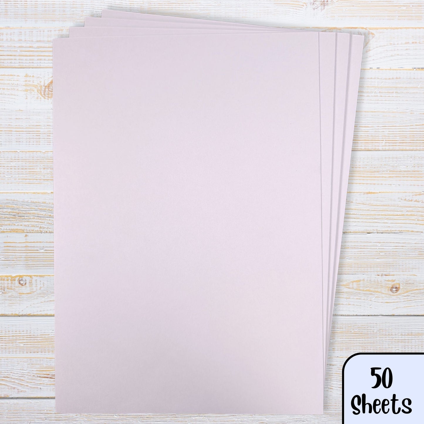 A3 Antique Card 165gsm Sheets for Drawing, Painting, Printing, Arts & Crafts.