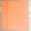 Smooth A4 Craft Card 160gsm 50 Sheets Choose Colour