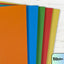 100% Recycled A4 Vivid Colour Card 180gsm Choose Quantity