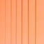 Smooth A4 Craft Card 160gsm 50 Sheets Choose Colour