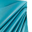 Tissue Paper 50cm x 75cm 17gsm Turquoise