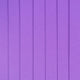 Smooth A4 Craft Card 160gsm 10 Sheets Choose Colour