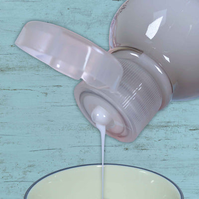 Scola Washable PVA 150ml Bottle