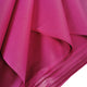 Tissue Paper Sheets 50cm x 75cm 17gsm Fuchsia