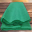 Crepe paper 3m 65% Stretch Dark Green