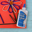 Washable PVA Glue 150ml Non-Toxic Craft Adhesive for Arts, Crafts & School Use