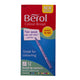 Berol Broad Felt Tips Wallet of 12