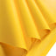 Tissue Paper 50cm x 75cm 17gsm Lemon Yellow