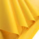 Tissue Paper 50cm x 75cm 17gsm Lemon Yellow