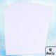 A4 Bright White Craft Card 180gsm