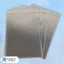 Clear Art Print Display Bags with Adhesive Seal – A4 & A5 Protective Sleeves