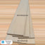 Balsa Wood Variety Pack – Ideal for Crafts & Models