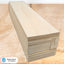 Balsa Wood Variety Pack – Ideal for Crafts & Models