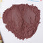 Powder Paint Single Colour Bags of 2.5kg Non Toxic Childrens Paint
