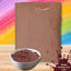 Powder Paint Single Colour Bags of 2.5kg Non Toxic Childrens Paint