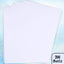 A4 Bright White Craft Card 180gsm 200 Sheets Pack