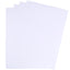 Smooth A4 Craft Card 160gsm 10 Sheets Choose Colour