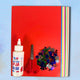 CardMakingEssentialsBundle | BCreativetolearn