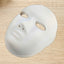 Pack of 10 Full Face Masks