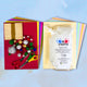 CraftCupboardEssentialsBundle | BCreativetolearn