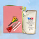 Cut StickBundle | BCreativetolearn