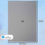 Greyboard A3 – 1500 Micron Heavyweight Sheets for Craft, Art, Backing  & Model Making
