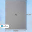 A6 Greyboard – 1000 Micron Heavyweight Sheets for Craft, Art, Backing & Model Making