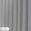 Greyboard A5 – 1500 Micron Heavyweight Sheets for Craft, Art, Backing & Model Making