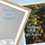 Greyboard A5 – 1500 Micron Heavyweight Sheets for Craft, Art, Backing & Model Making