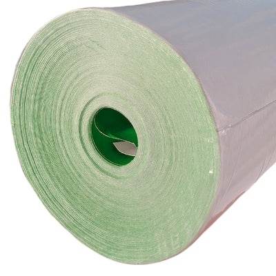 50m x 76.3cm Poster Roll Single Colours