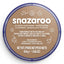 Snazaroo Face paint 18ml Tubs