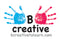 BCreativetolearn