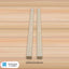 Balsa Wood Starter Pack of 8 Assorted Sizes
