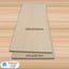 Balsa Wood Starter Pack of 8 Assorted Sizes