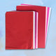 MothersDayCraftPack | BCreativetolearn