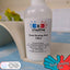Book Binding PVA Glue 150ml – Flexible Strong Adhesive for Bookbinding, Paper & Crafts