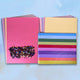 NurseryArtCupboardStarterPack | BCreativetolearn