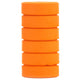 P259ORANGE | BCreativetolearn