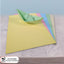 A4 Paper Pastel Coloured Assortment 100 Sheets 80gsm
