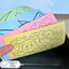 A4 Paper Pastel Coloured Assortment 100 Sheets 80gsm