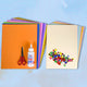 RainyDayActivityBundle | BCreativetolearn