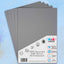 Greyboard A3 – 1500 Micron Heavyweight Sheets for Craft, Art, Backing  & Model Making