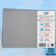 SRA1 Greyboard Sheets – 1000 Micron (1 mm) Heavyweight | Recycled Craft & Mount Board