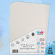 A4 Recycled Cartridge Paper for drawing sketching and illustration
