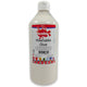Scola PVA Washable Glue 1ltr Bottle