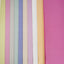 Recycled A2 Pastel Colour Sugar Paper 100gsm Choose Quantity