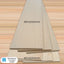 Balsa Wood Variety Pack – Ideal for Crafts & Models