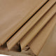 Tissue Paper Sheets 50cm x 75cm 17gsm Chocolate Brown